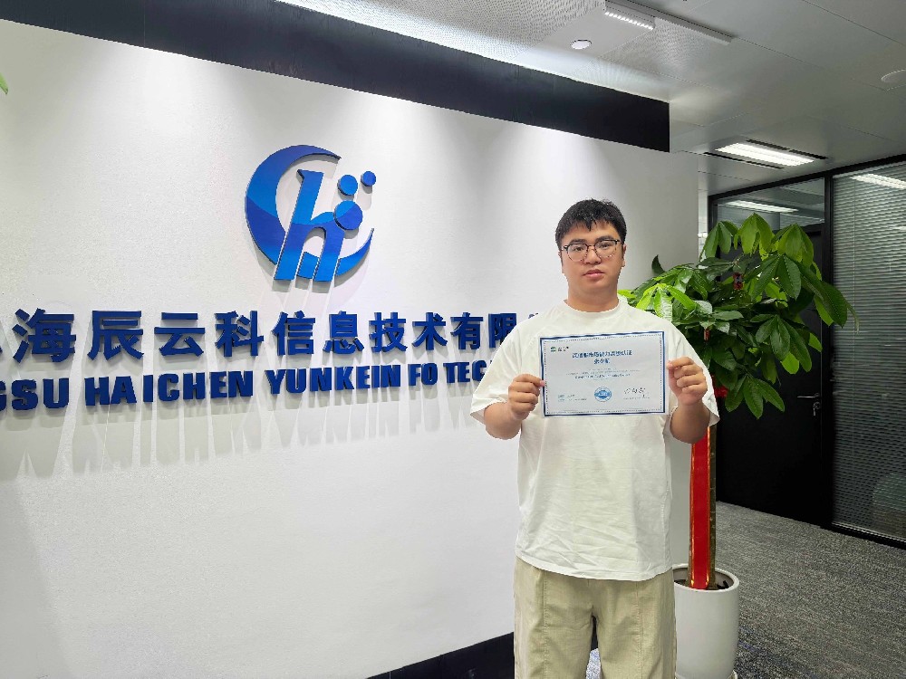 微信图片_20260609111917_341_12.jpg