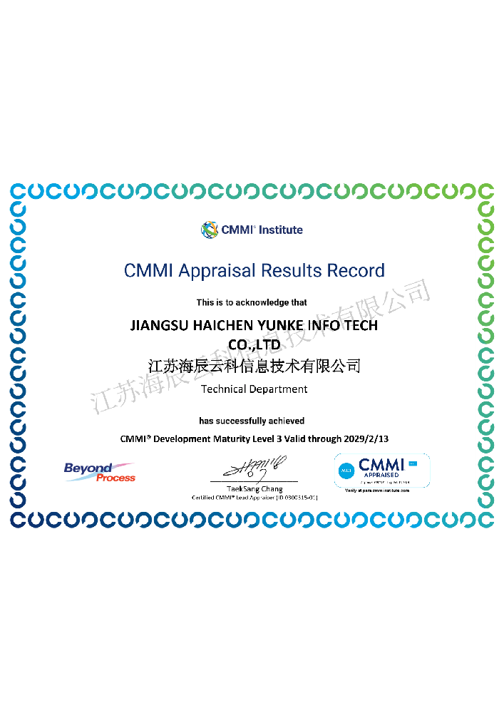 CMMI.png